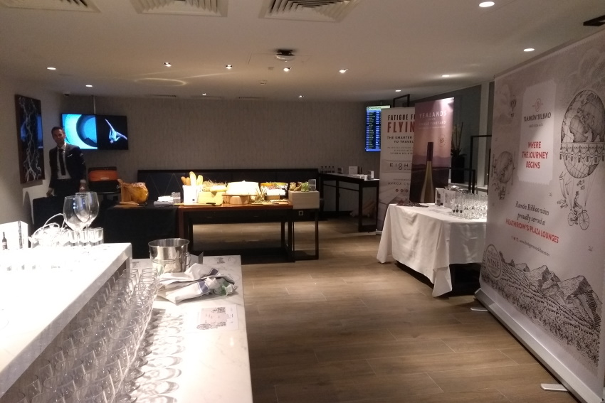 eventpoint